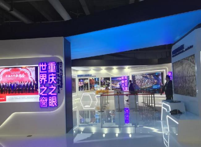 'Peony Hometown' Dianjiang Attracts 20 Million Viewers to Its Livestream