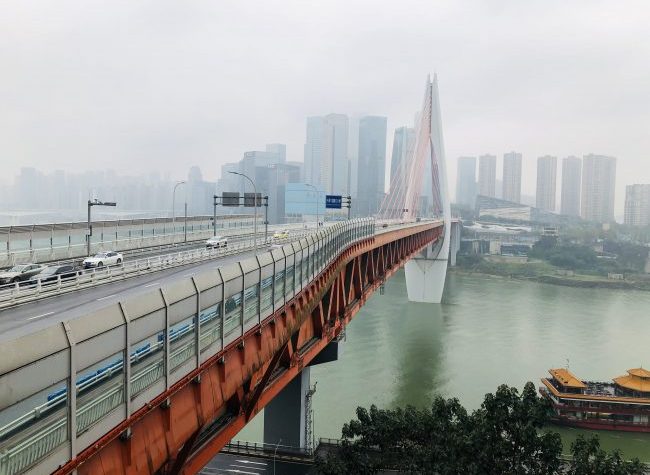 November 2 - Date Night and the Secrets of Shaolin