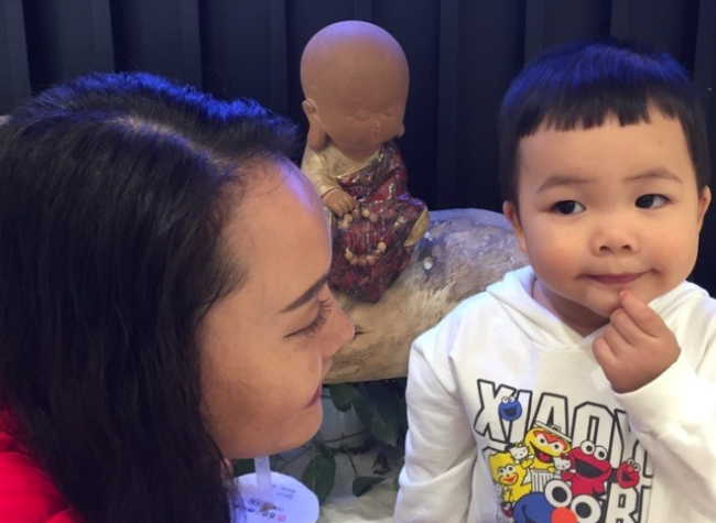 Kai's Diary: November 8 - Being Good is a Superpower