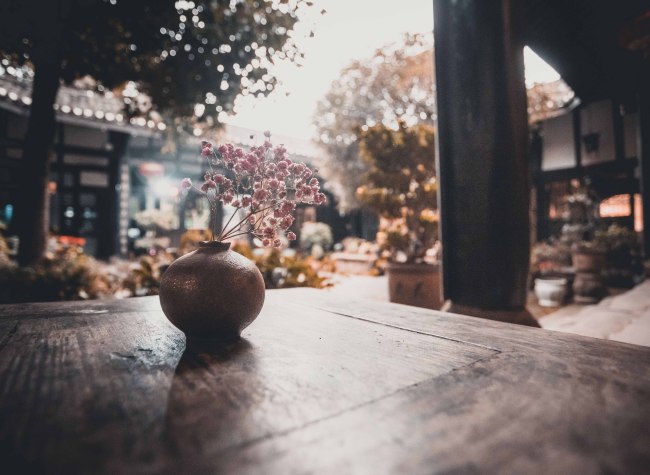 Come With Me to Work | Mikkel's Vlog