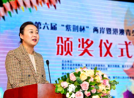 Bauhinia Cup Announces Highest Participation and Variety Following Awards Ceremony