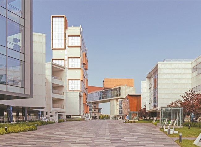 Policies Supports Tech Companies Affected by the Pandemic