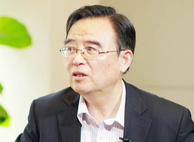 Short Videos Showcasing Chongqing Tourism Viewed Billions of Times!