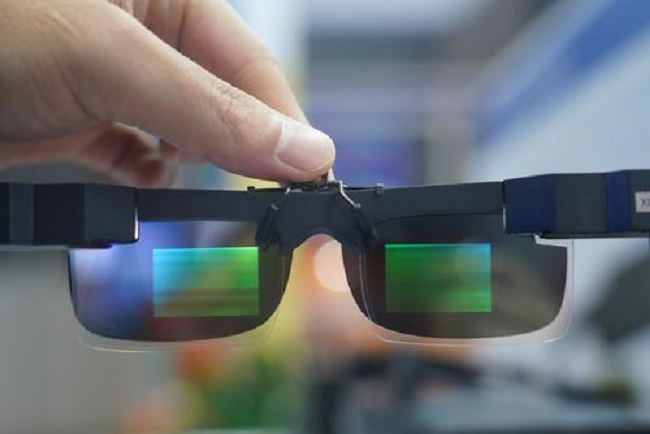 Chongqing Releases 10 Best IoT Application Cases in 2020