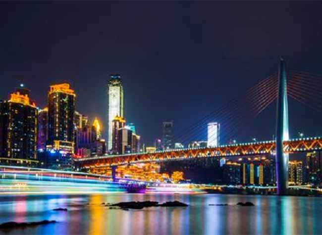 Kai's Diary: Canada looks down the recession as China's GDP grows steadily in 2020