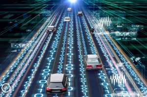 'Smart City' Becoming Chongqing's New Business Card | Chongqing Opportunity