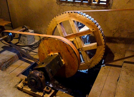 Modern Agriculture and Rural Experiences Highlight Arrival in Nixi Town - Vlog