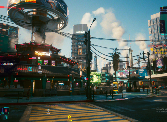 Kai's Diary: December 10 - The End of the Beginning