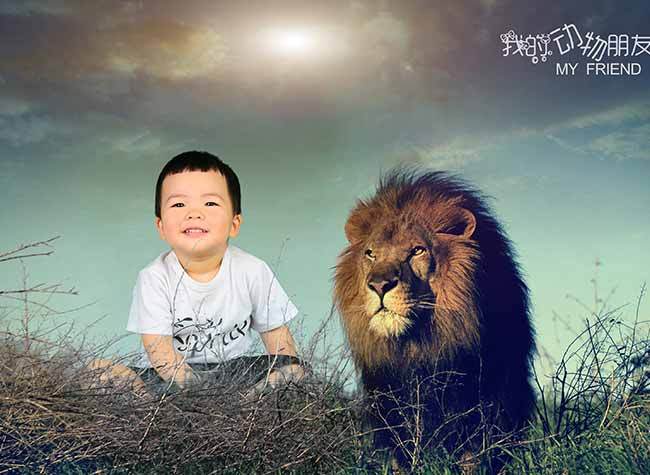 January 17: Space to Dream