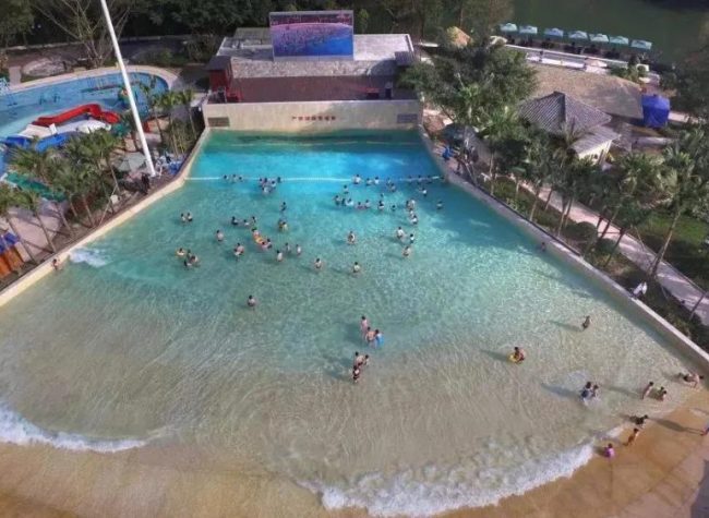 Yubei Sees 3.3 Million Tourist Visits during Spring Festival