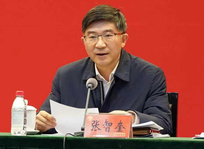 What Will Chongqing Achieve for Opening-Up, Business Development by 2025?