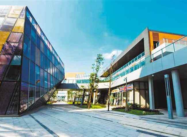 Black Sesame Technologies to Build China's Best Autonomous Driving Big Data Center