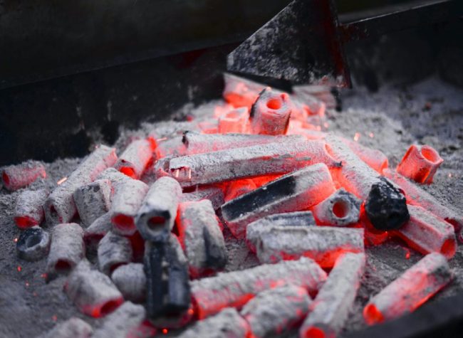 City Calls for Greater Awareness for Emergencies amid Recent Gas Poisoning
