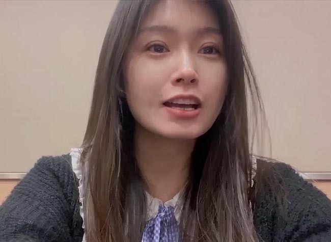 The Presidents of the CSSA of Hong Kong Wish You a Happy New Year