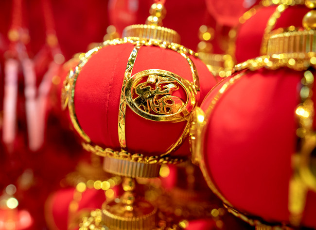 Chongqing to Better Prepare and Serve Citizens during the Spring Festival