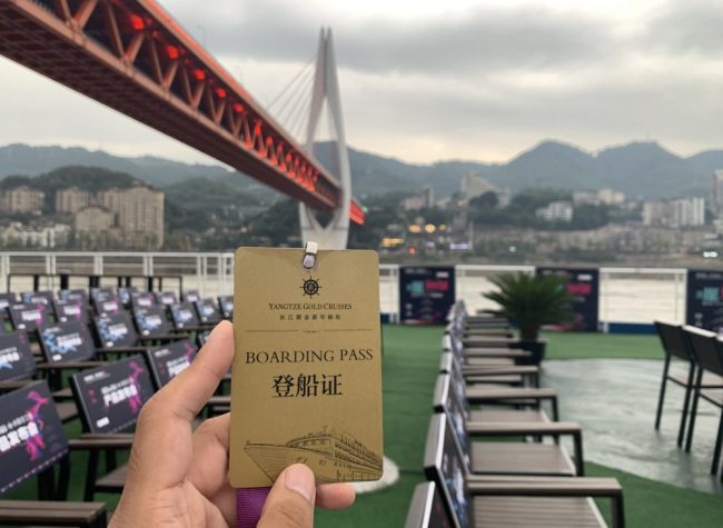 Tourism Market During This Qingming Festival Is Picking Up