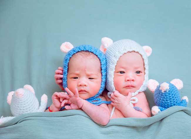 March 6 - Year of the Ox (Epilogue: Part 3) The Art of Living