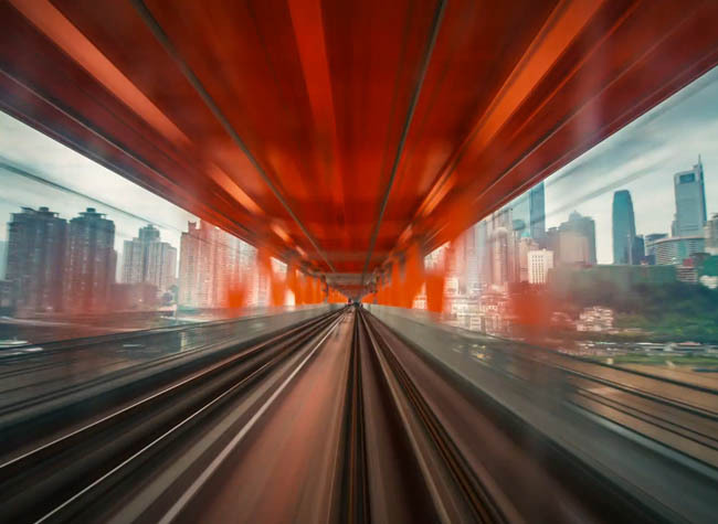 An Economic Circle Gains the Attention of 100 Millions