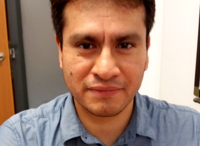 Miguel Hidalgo PhD - The Two Sessions and Future of the Chinese Economy