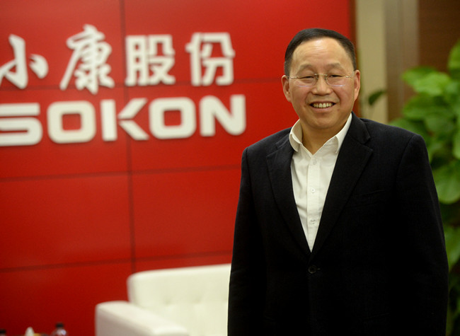 NPC Deputy Zhang Xinghai: ILSTC to Promote High-Quality Development of Western China