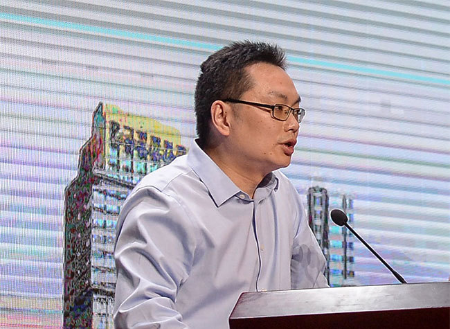 A Proposal of a CPPCC Member Based on Three-Year Grassroots Research
