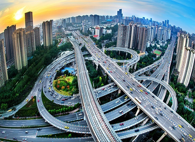Chongqing People Have Heated Discussion on Gov't Work Report