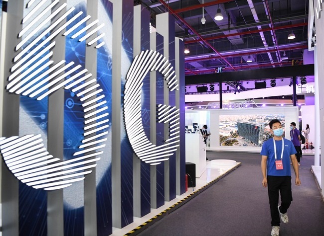 China Pledges Greater Reforms to Chart Course for Sustainable Growth