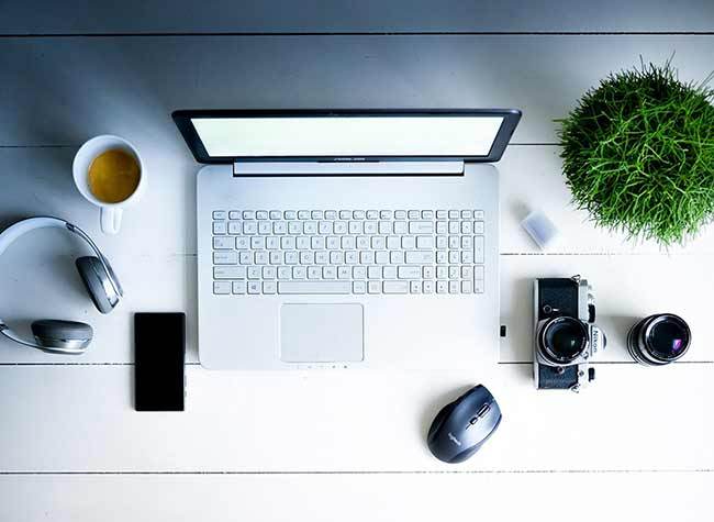 Chongqing's Laptop Output Tops the World for Seven Consecutive Years