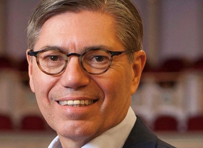 Rabobank China CEO: China's Poverty Alleviation Success Should Be Shared Globally