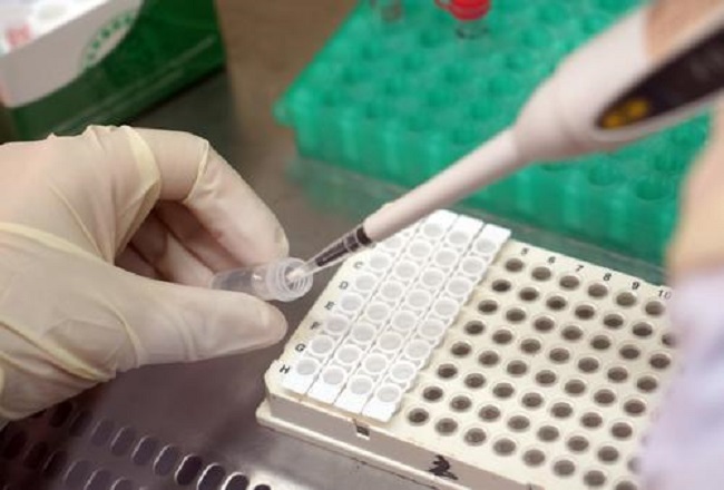 SW Chongqing to be an International Model for Biomedicine Industry