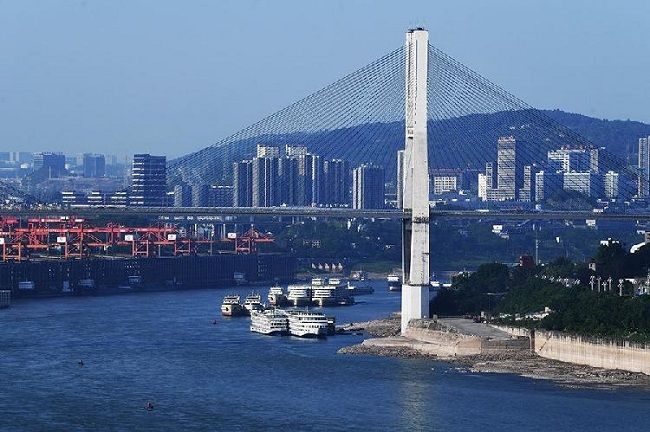 China Financial Fintech Certification Center to Enlarge International Influence