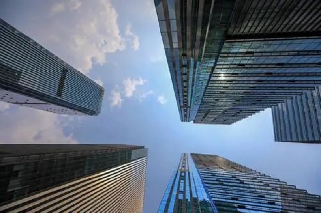 Foreign Enterprises Respond Optimistic about Chongqing Q1 Result