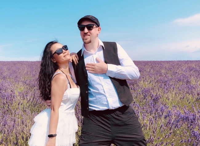 Dec 22, 2019 - Fields of Dreams