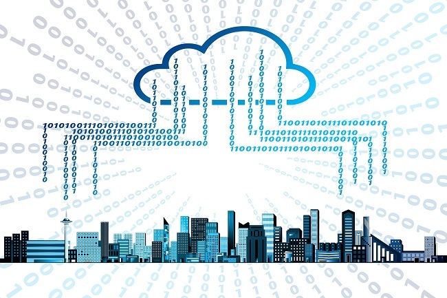 Sichuan, Chongqing to Jointly Build Information and Communications City Clusters