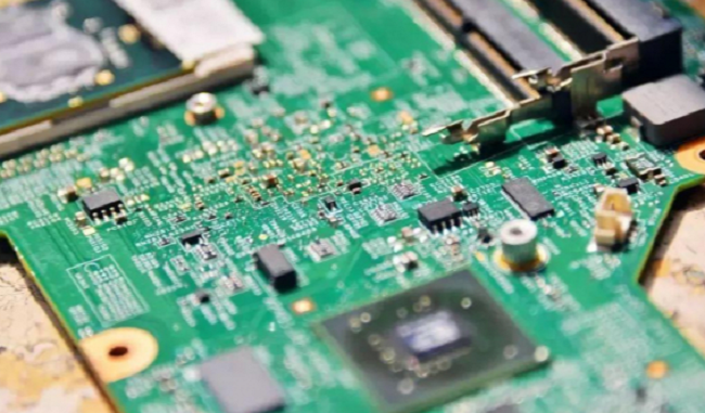 Chongqing Seeks Global Cooperation for Its Sci-tech Innovation Achievements