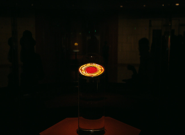 Traveling the Chengdu-Chongqing Economic Circle: Chengdu's Historical Context