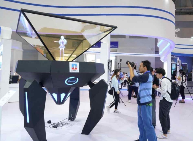 WCIFIT: Experience Top Highlights and Attractions with Our Brand New Event Guide