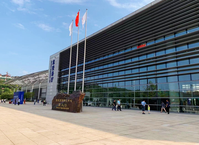 WCIFIT: Exotic Products, Cutting-Edge Technologies and Motorcycle Races