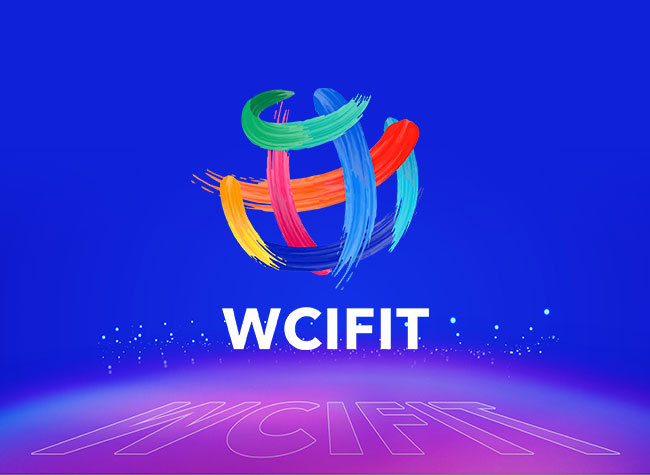 WCIFIT: Experts to Discuss Development of Healthcare Industry