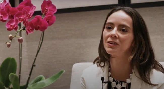 Interview: Huge Potential of Further Cooperation between Colombia and Chongqing