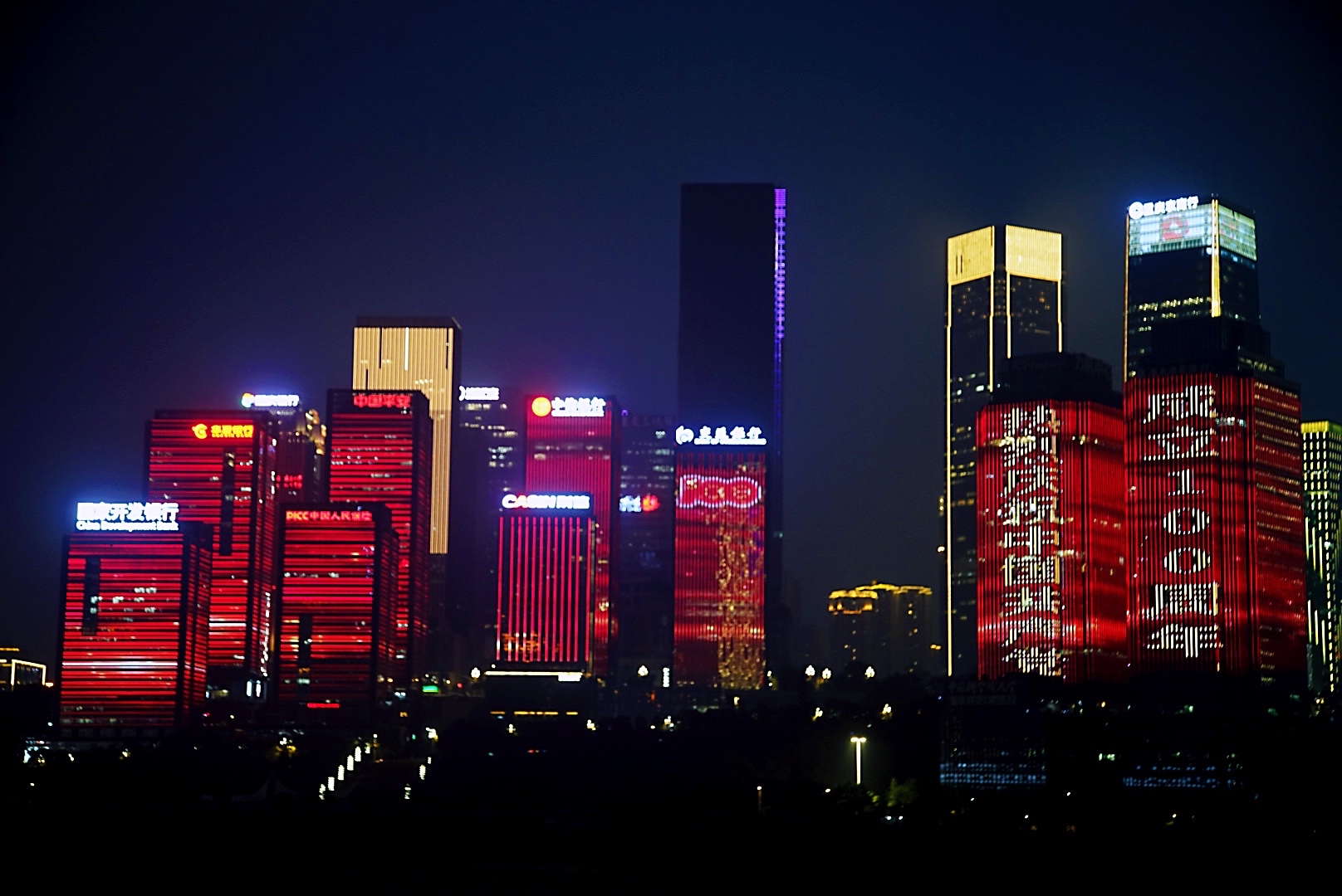 夜 投稿詳細｜MOTOCLE