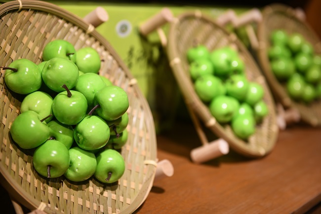 Chongqing Wushan County Taps into Rural Revitalization Opportunities