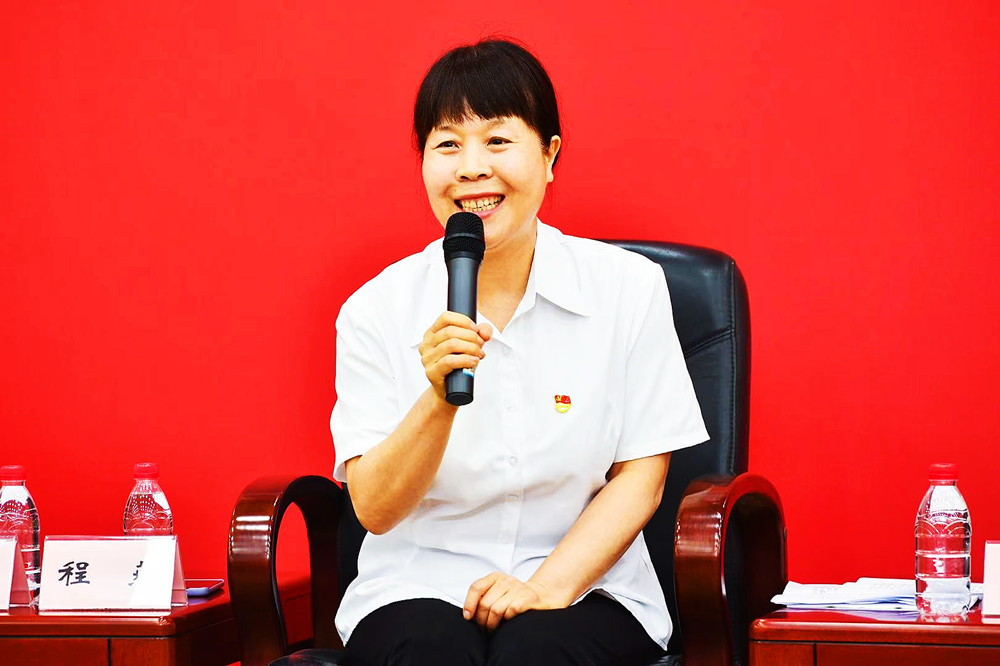 Chengyan