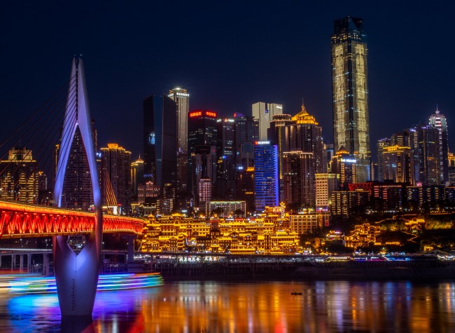 Retaking my Favorite Photo from 2017 | Mikkel's Vlog