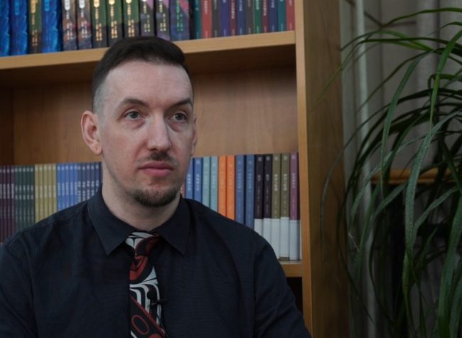 Kai's Diary Author: China A World Leader in Poverty Alleviation and Pandemic Response | The CPC in My Eyes