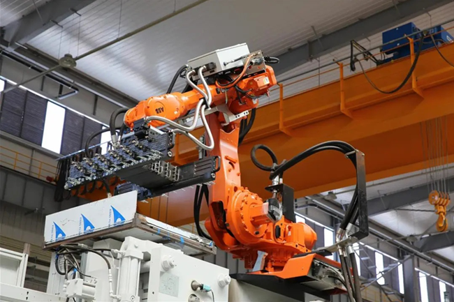 Exploring Smart Ba'nan at SCE 2021