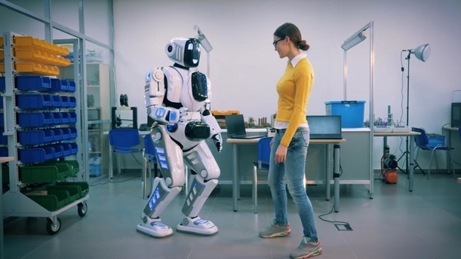 Singaporean AI Company Seeks Collaboration with Chongqing Automobile Enterprises