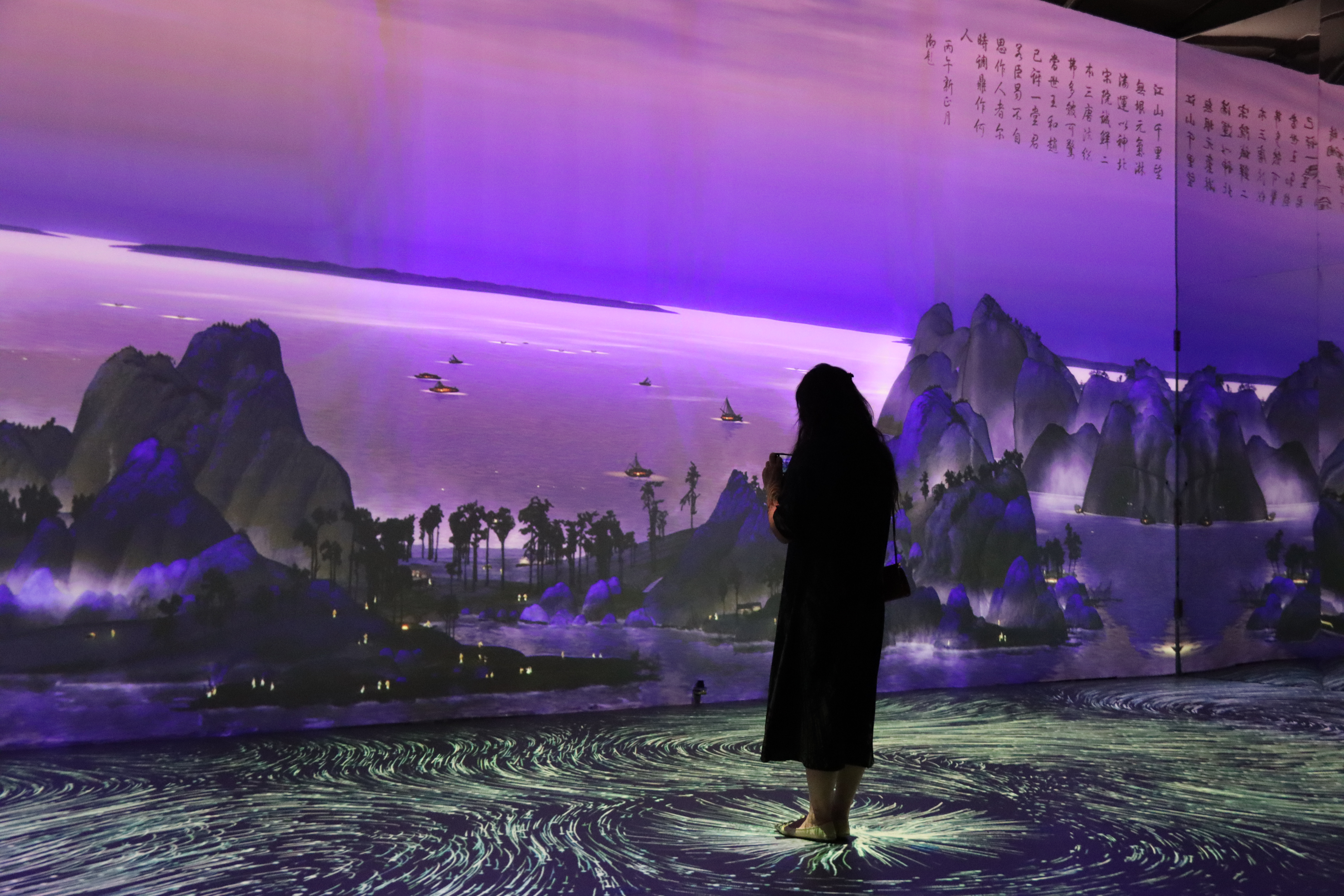 アート・デザイン・音楽 Landscapes of the Imagination Gateways to Art: Understanding the Visual Arts - Kindle edition by