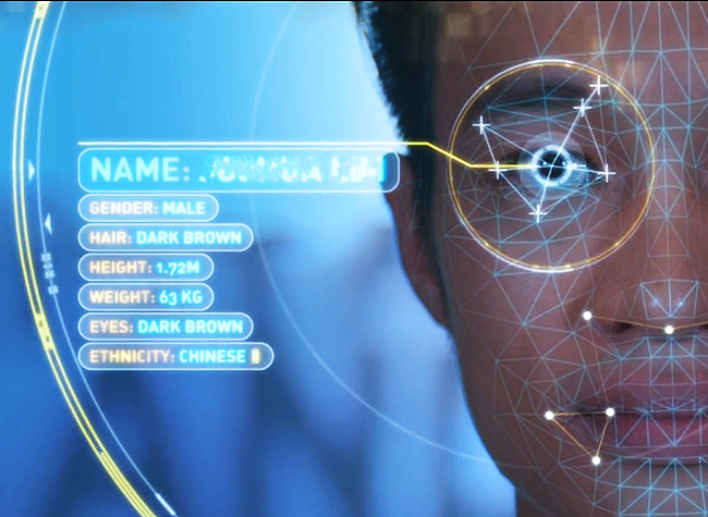 Xjera Labs CEO: New Collaboration Brings 5G Big Data and Edge Computing to Advanced Manufacturing