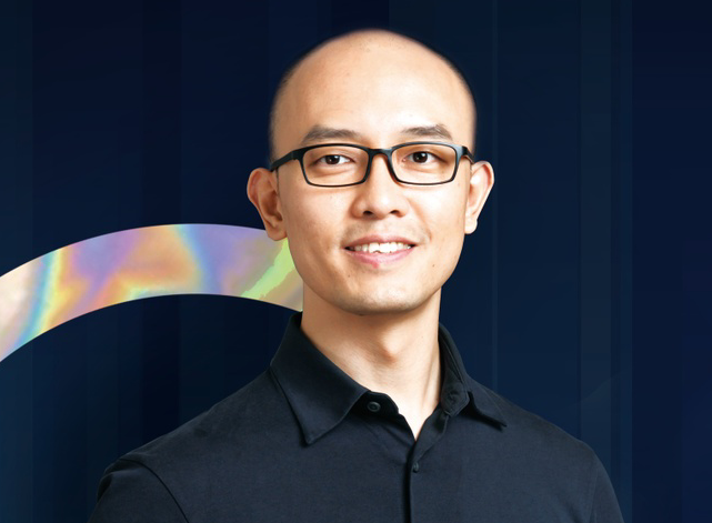 Smart Manufacturing for Chongqing's Brighter Future Episode 2: Chang'an Automobile